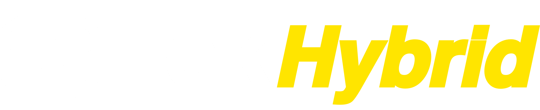 TekHybrid